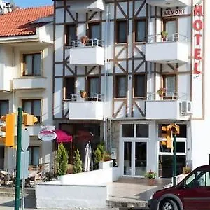 uygunluğu kontrol et