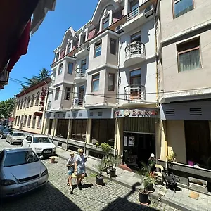 uygunluğu kontrol et