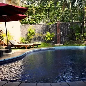 Niramaya 2* Seminyak (Bali)