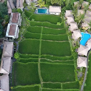 Hotel Biyukukung &, Ubud (Bali)